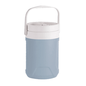 Coleman® 1-Gallon Insulated Jug