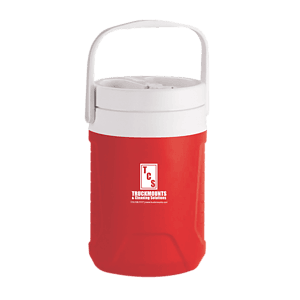 Coleman® 1-Gallon Insulated Jug