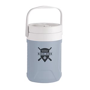 Coleman® 1-Gallon Insulated Jug