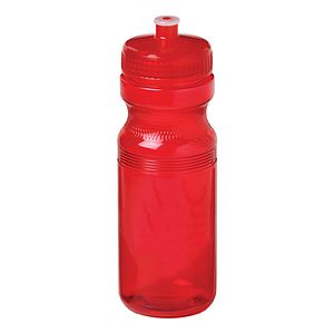 Good Value™ 24 oz. Bike Bottle