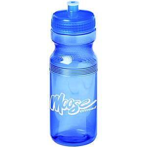 Good Value™ 24 oz. Bike Bottle