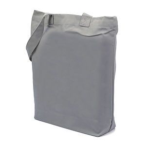 Everyday Tote