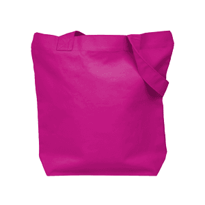 Everyday Tote