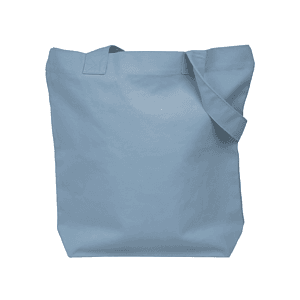 Everyday Tote