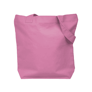 Everyday Tote