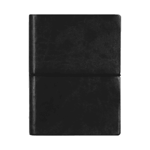 Ciak™ Italian Journal