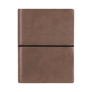 Ciak™ Italian Journal