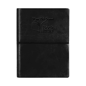Ciak™ Italian Journal