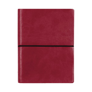 Ciak™ Italian Journal