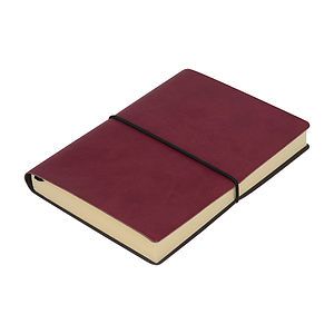 Ciak™ Italian Pocket Journal