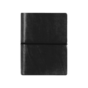 Ciak™ Italian Pocket Journal