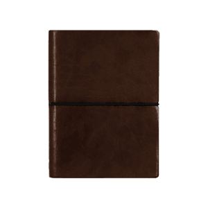 Ciak™ Italian Pocket Journal