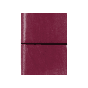 Ciak™ Italian Pocket Journal
