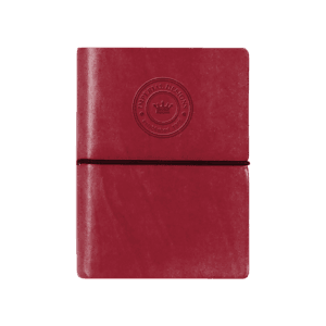 Ciak™ Italian Pocket Journal