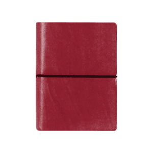 Ciak™ Italian Pocket Journal