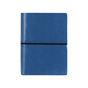 Ciak™ Italian Pocket Journal