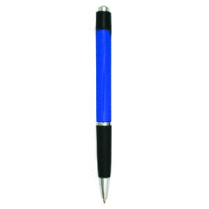 Good Value™ Carnival Ocean RPP Pen