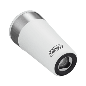 Coleman® 20 oz. Brewski Stainless Steel Tumbler