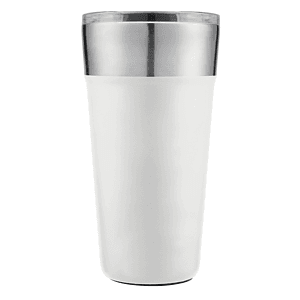Coleman® 20 oz. Brewski Stainless Steel Tumbler