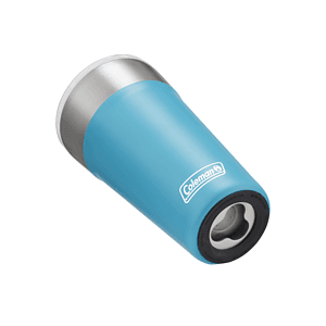 Coleman® 20 oz. Brewski Stainless Steel Tumbler