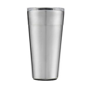 Coleman® 20 oz. Brewski Stainless Steel Tumbler