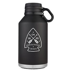 Coleman® 64 oz. Growler