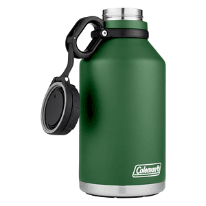 Coleman® 64 oz. Growler