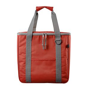Game On Cooler Tote
