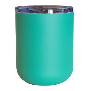 The Viking Collection® Lowball - 10 oz.