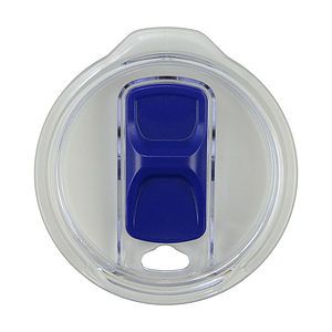 The Viking Collection® Café Tumbler - 20 oz.
