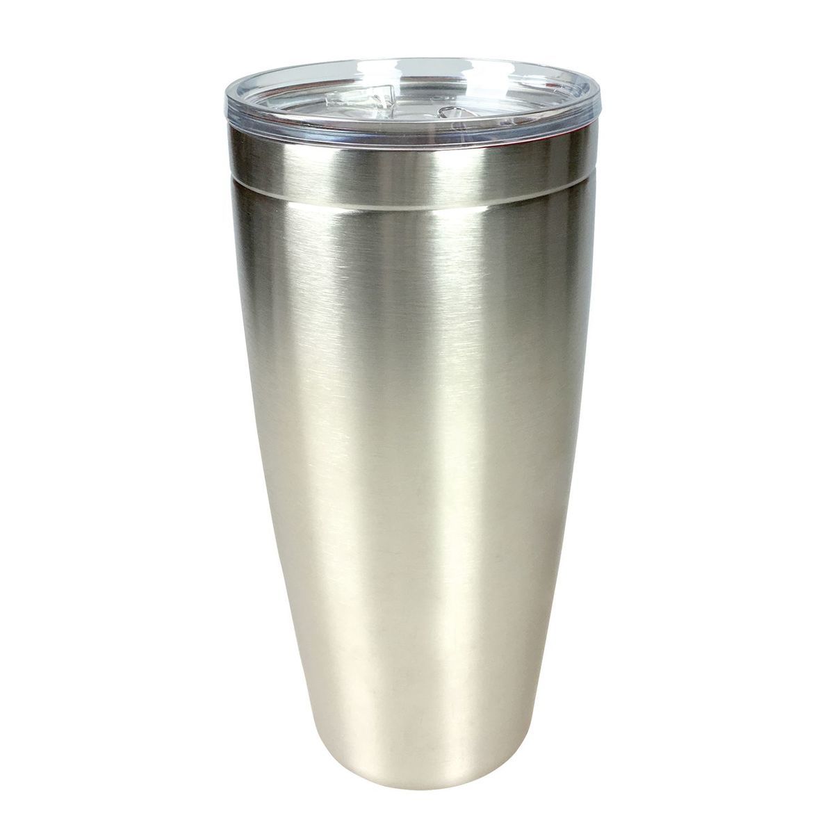 The Viking Collection® Nova Tumbler - 30 oz.