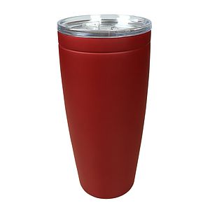 The Viking Collection® Nova Tumbler - 30 oz.