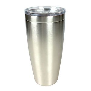 The Viking Collection® Nova Tumbler - 30 oz.