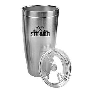 The Viking Collection® Nova Tumbler - 30 oz.