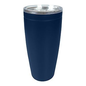 The Viking Collection® Nova Tumbler - 30 oz.