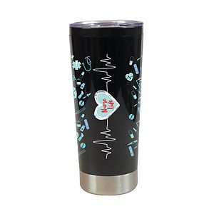 Good Value™ Iconic Tumbler - 20 oz.
