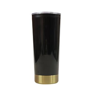 Good Value™ Iconic Tumbler - 20 oz.