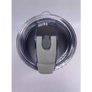 The Viking Collection® Nova Leak-Resistant Tumbler - 30 oz.