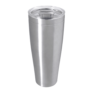 The Viking Collection® Nova Leak-Resistant Tumbler - 30 oz.