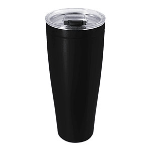 The Viking Collection® Nova Leak-Resistant Tumbler - 30 oz.