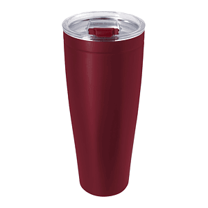 The Viking Collection® Nova Leak-Resistant Tumbler - 30 oz.