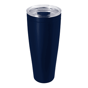 The Viking Collection® Nova Leak-Resistant Tumbler - 30 oz.