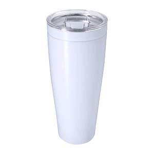 The Viking Collection® Nova Leak-Resistant Tumbler - 30 oz.
