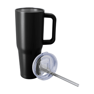 The Viking Collection® Nova Travel Mug - 40 oz.