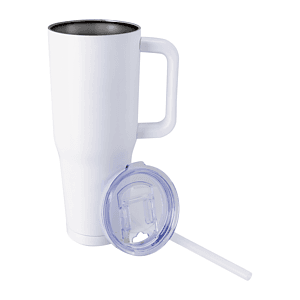 The Viking Collection® Nova Travel Mug - 40 oz.
