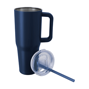 The Viking Collection® Nova Travel Mug - 40 oz.
