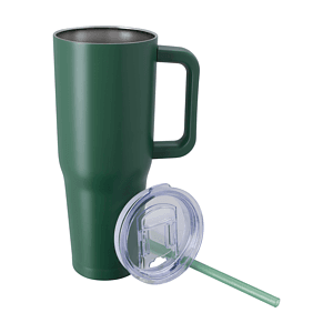 The Viking Collection® Nova Travel Mug - 40 oz.