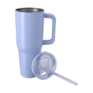 The Viking Collection® Nova Travel Mug - 40 oz.