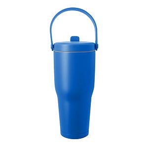 The Viking Collection® Nova Handle Tumbler - 30 oz.