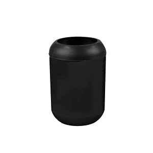 The Viking Collection® Can Cooler